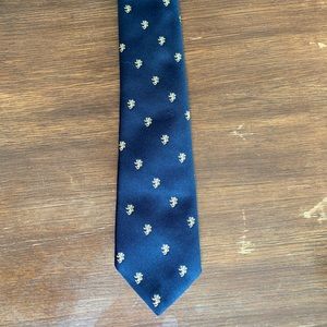 Tie - Preppie
